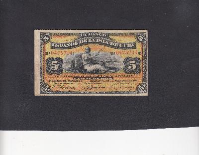 Beschrijving voorzijde: WOMAN